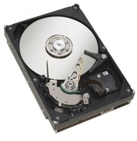 FUJITSU HD SATA 6G 2TB 7.2K 512n HOT PL 2.5 BC