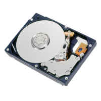 Dysk FUJITSU HDD SAS 12Gb/s 2TB 7200rpm hot-plug 2.5 business critical