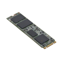 Dysk FUJITSU SSD SATA 6G 240GB M.2 N H-P