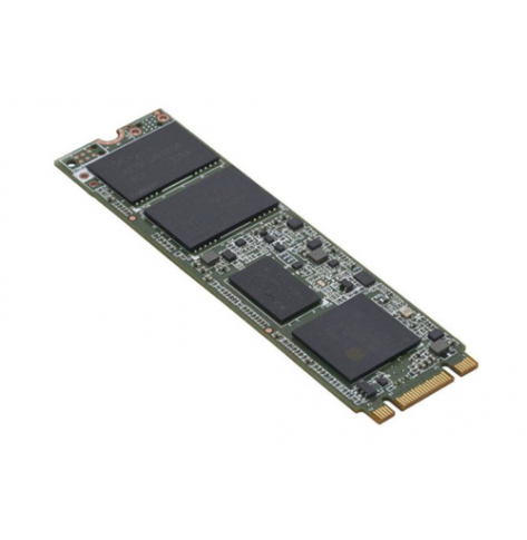 FUJITSU SSD SATA 6G 240GB M.2 N H-P
