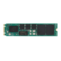 Dysk LENOVO ThinkSystem M.2 ER3 480GB Read Intensive SATA 6Gb NHS SSD