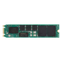 Dysk LENOVO ThinkSystem M.2 ER3 960GB Read Intensive SATA 6Gb NHS SSD