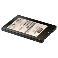 Dysk LENOVO ThinkSystem M.2 PM9A3 960GB Read Intensive NVMe PCIe 4.0 x4 NHS SSD