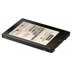 LENOVO ISG ThinkSystem M.2 PM9A3 960GB Read Intensive NVMe PCIe 4.0 x4 NHS SSD