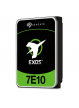 SEAGATE Exos 7E10 SAS 2TB 7200rpm 256MB cache 512n BLK