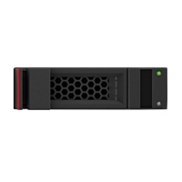 Dysk LENOVO Lenovo Storage HDD 12TB 7.2K 3.5 NL-SAS