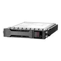 Dysk HP HDD 300GB 2.5 SAS 12G Mission Critical 15K BC 3-year Warranty