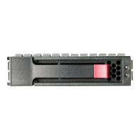 Dysk HP MSA HDD 8TB 3.5 SAS 12G Midline 7.2K M2 1yr Wty