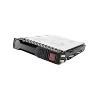 Dysk HP Primera 600 2.4TB SAS 10K SFF 2.5 HDD