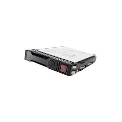 HPE Primera 600 2.4TB SAS 10K SFF 2.5 HDD