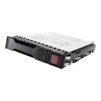 Dysk HP SSD 6.4TB SAS MU SFF BC MV