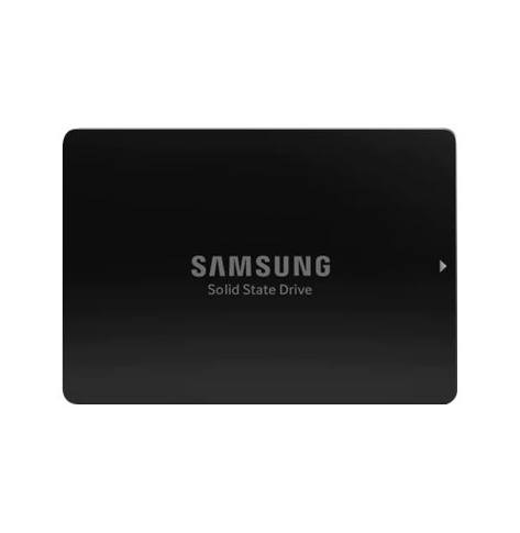 SUPERMICRO Samsung PM983 1.92TB NVMe PCIe 3x4 V4 TLC 2.5 7mm 1.3DWPD