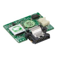 Dysk SUPERMICRO SATA DOM 128GB SSD-DM128-SMCMVN1