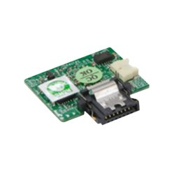 SUPERMICRO SATA DOM 128GB SSD-DM128-SMCMVN1