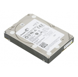 SUPERMICRO Seagate 1.2TB SAS 12Gb/s 2.5 10K RPM Cache 256MB 512E/4kN