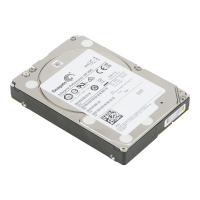 Dysk SUPERMICRO Seagate 1.8TB SAS 12Gb/s 2.5 10K RPM Cache 256MB 512E/4kN