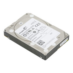 SUPERMICRO Seagate 1.8TB SAS 12Gb/s 2.5 10K RPM Cache 256MB 512E/4kN