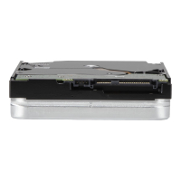 Dysk SUPERMICRO Seagate 16TB SAS3 3.5 7.2K RPM 512e/4Kn Evans Cache 256MB