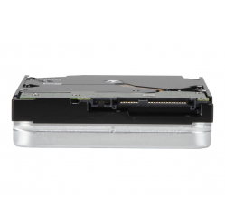 SUPERMICRO Seagate 16TB SAS3 3.5 7.2K RPM 512e/4Kn Evans Cache 256MB