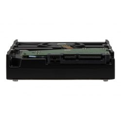 SUPERMICRO Seagate 3.5 4TB SATA 6Gb/s 7.2K RPM Cache 128MB 512N