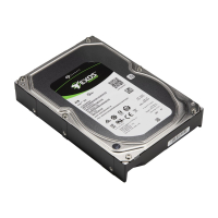 Dysk SUPERMICRO Seagate 4TB SAS 12Gb/s 3.5 7.2K RPM 256MB 512e/4Kn