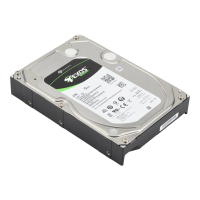 Dysk SUPERMICRO Seagate 6TB SATA 6Gb/s 3.5 7.2K RPM 256MB 512e/4Kn