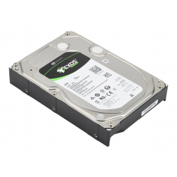 SUPERMICRO Seagate 6TB SATA 6Gb/s 3.5 7.2K RPM 256MB 512e/4Kn