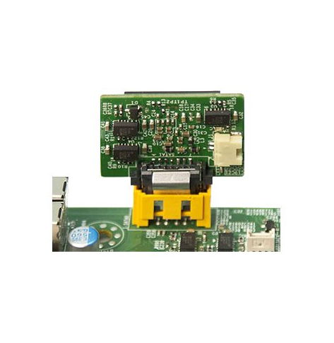 SUPERMICRO SSD-DM016-SMCMVN1 Supermicro SSD-DM016-SMCMVN1 16GB SATA DOM