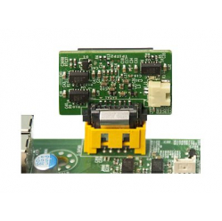 SUPERMICRO SSD-DM032-SMCMVN1 Supermicro SSD-DM032-SMCMVN1 32GB SATA DOM