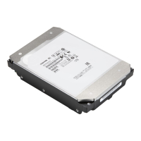 Dysk SUPERMICRO Toshiba 12TB SAS 12Gb/s 3.5 7.2K RPM 256M 512E