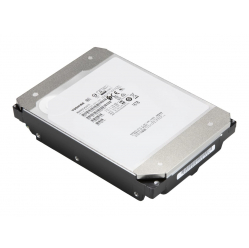 SUPERMICRO Toshiba 16TB SAS 12Gb/s 3.5 7.2K RPM 512MiB 512E