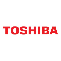Dysk SUPERMICRO Toshiba 8TB SATA 6Gb/s 3.5 7.2K RPM 256M 512e