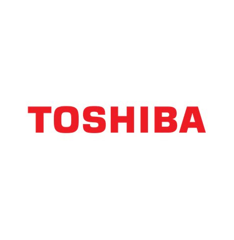 SUPERMICRO Toshiba 8TB SATA 6Gb/s 3.5 7.2K RPM 256M 512e