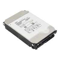 Dysk SUPERMICRO WD/HGST 12TB SAS 12Gb/s 3.5 7.2K RPM 256M 0F29530 512e ISE
