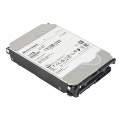 SUPERMICRO WD/HGST 14TB SAS 12Gb/s 3.5 7.2K RPM 512M 0F31052 512e SE