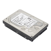 Dysk SUPERMICRO WD/HGST 8TB SAS 12Gb/s 3.5 7.2K RPM 256M 0B36400 512e SE