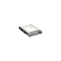 Dysk CISCO 1.2 TB 12G SAS 10K RPM SFF HDD