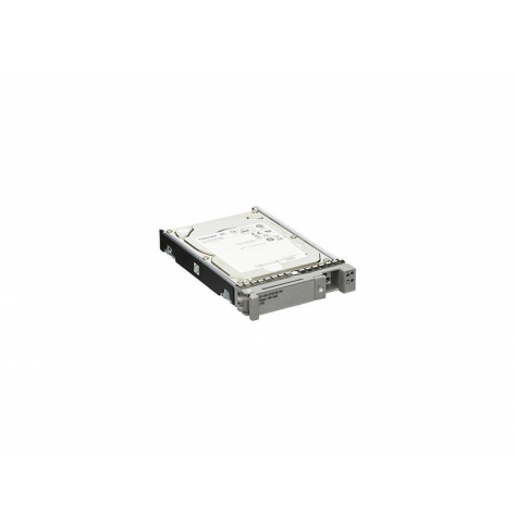 CISCO 1.2 TB 12G SAS 10K RPM SFF HDD