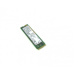 CISCO 240GB SATA M.2
