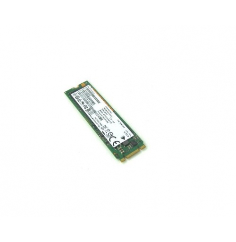 CISCO 240GB SATA M.2