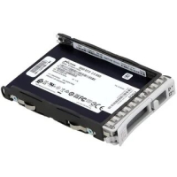 Dysk CISCO 3.8TB 2.5  Enterprise Value 6G SATA SSD