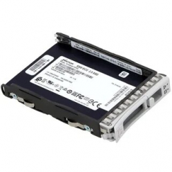 CISCO 3.8TB 2.5  Enterprise Value 6G SATA SSD