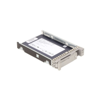 Dysk CISCO 40GB 2.5 Enter Value 6G SATA Micron G2 SSD