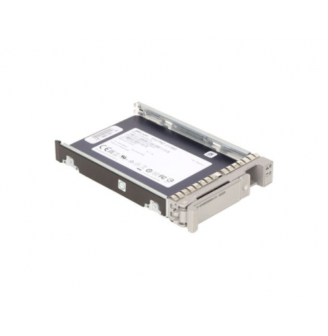 CISCO 40GB 2.5 Enter Value 6G SATA Micron G2 SSD