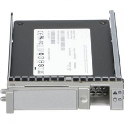 CISCO 480GB 2.5 Enter Perf 6G SATA Intel SSD 3X
