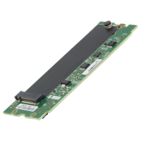Dysk CISCO 480GB M.2 SATA SSD