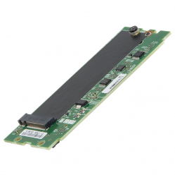 CISCO 480GB M.2 SATA SSD