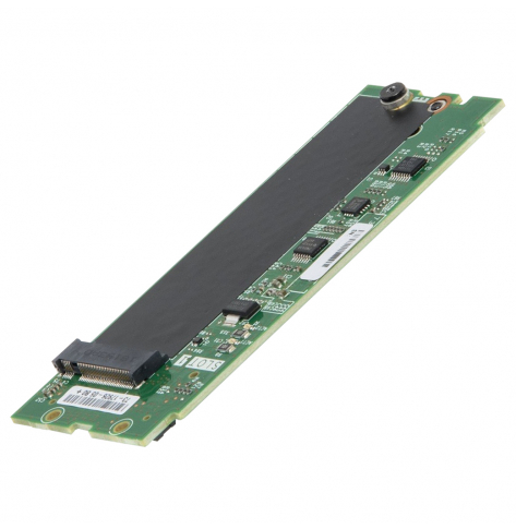 CISCO 480GB M.2 SATA SSD