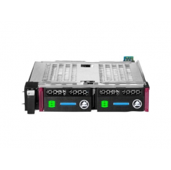 CISCO 6.4TB 2.5 U.3 15mm P7450 Hg Perf Hg End NVMe 3X