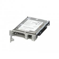 CISCO 600GB 12G SAS 10K RPM SFF HDD Remanufactured